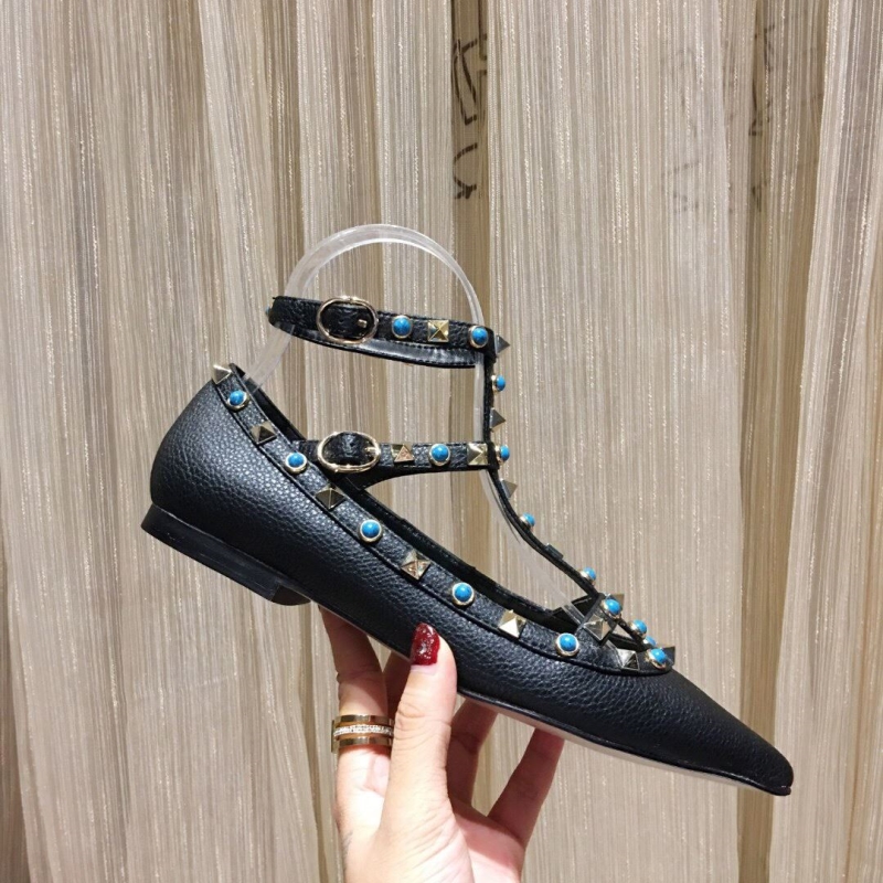 Valentino High Heels